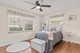 310 White Oak Cir, Maitland, FL 32751 - Photo 25