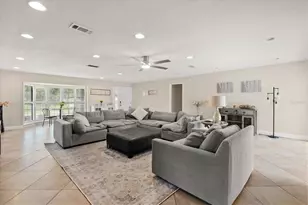 310 White Oak Cir, Maitland, FL 32751 - Photo 5