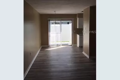 5129 Old Highway 37, Lakeland, FL 33811 - Photo 11