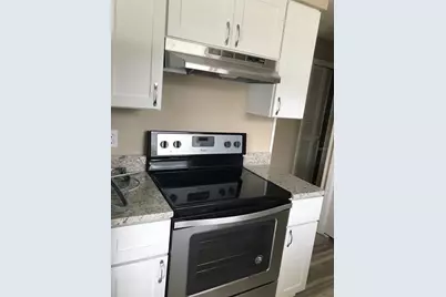 5129 Old Highway 37, Lakeland, FL 33811 - Photo 3