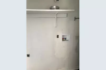 5129 Old Highway 37, Lakeland, FL 33811 - Photo 5