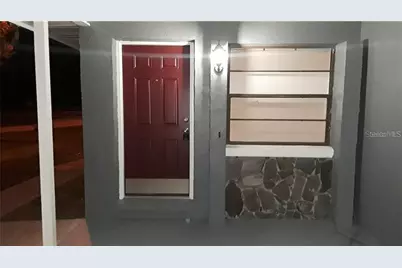 5129 Old Highway 37, Lakeland, FL 33811 - Photo 1