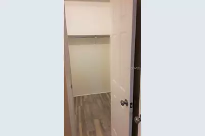 5129 Old Highway 37, Lakeland, FL 33811 - Photo 9