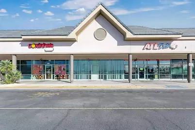 [Address not provided], Orlando, FL 32818 - Photo 1