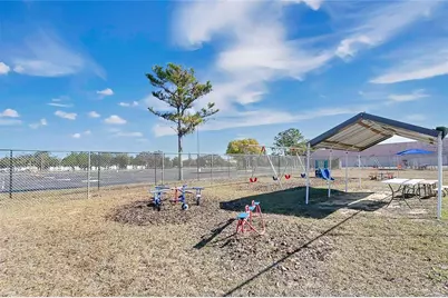 [Address not provided], Orlando, FL 32818 - Photo 3