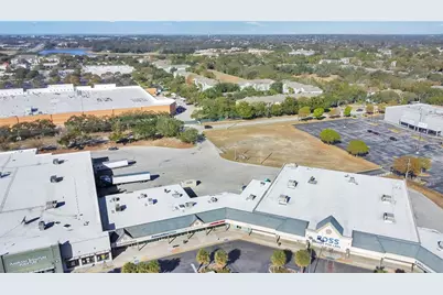 [Address not provided], Orlando, FL 32818 - Photo 29