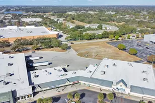 [Address not provided], Orlando, FL 32818 - Photo 29