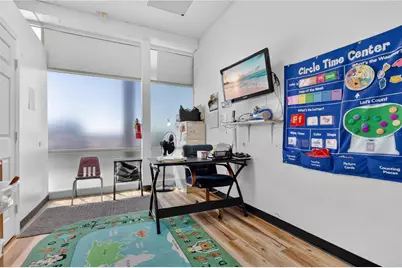 [Address not provided], Orlando, FL 32818 - Photo 9