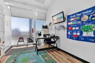 [Address not provided], Orlando, FL 32818 - Photo 9