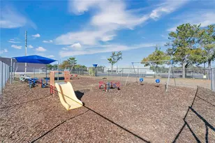 [Address not provided], Orlando, FL 32818 - Photo 5