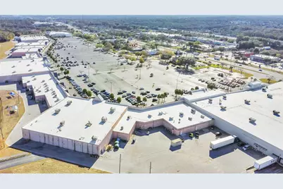 [Address not provided], Orlando, FL 32818 - Photo 25