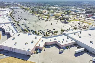 [Address not provided], Orlando, FL 32818 - Photo 25