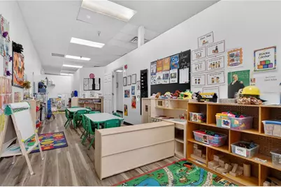 [Address not provided], Orlando, FL 32818 - Photo 13