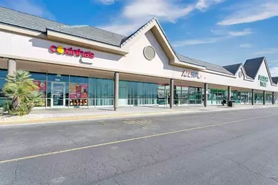 [Address not provided], Orlando, FL 32818 - Photo 23