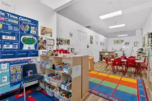 [Address not provided], Orlando, FL 32818 - Photo 7