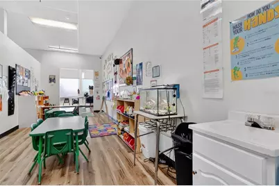 [Address not provided], Orlando, FL 32818 - Photo 15