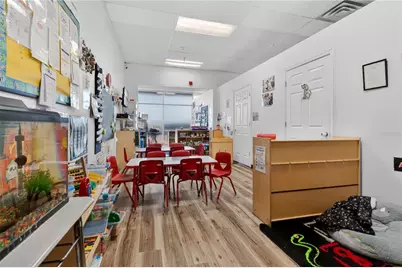 [Address not provided], Orlando, FL 32818 - Photo 11