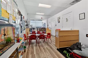 [Address not provided], Orlando, FL 32818 - Photo 11