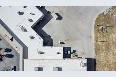 [Address not provided], Orlando, FL 32818 - Photo 21