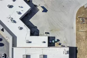 [Address not provided], Orlando, FL 32818 - Photo 21