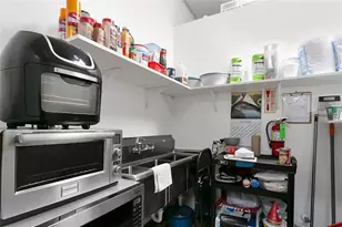 [Address not provided], Orlando, FL 32818 - Photo 17