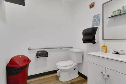 [Address not provided], Orlando, FL 32818 - Photo 19