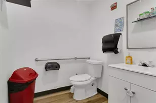 [Address not provided], Orlando, FL 32818 - Photo 19