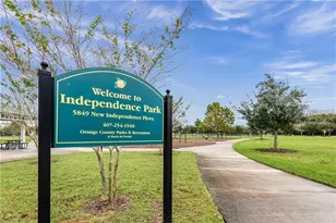 5637 Water Rose Rd, Winter Garden, FL 34787 - Photo 33