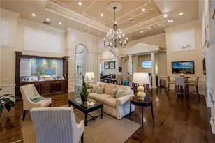 5637 Water Rose Rd, Winter Garden, FL 34787 - Photo 37