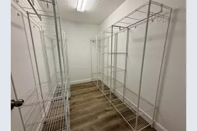 5637 Water Rose Road, Winter Garden, FL 34787 - Photo 25