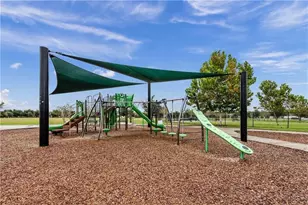 5637 Water Rose Rd, Winter Garden, FL 34787 - Photo 41