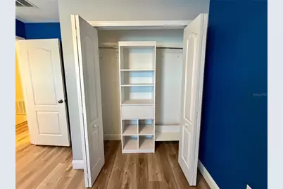 5637 Water Rose Road, Winter Garden, FL 34787 - Photo 19