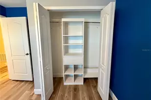 5637 Water Rose Rd, Winter Garden, FL 34787 - Photo 19