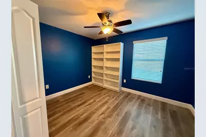 5637 Water Rose Road, Winter Garden, FL 34787 - Photo 21