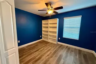 5637 Water Rose Rd, Winter Garden, FL 34787 - Photo 21