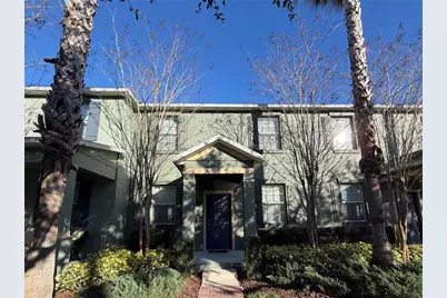 5637 Water Rose Road, Winter Garden, FL 34787 - Photo 1