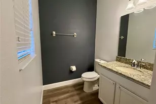 5637 Water Rose Rd, Winter Garden, FL 34787 - Photo 15