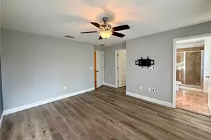 5637 Water Rose Rd, Winter Garden, FL 34787 - Photo 23