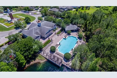 5637 Water Rose Road, Winter Garden, FL 34787 - Photo 39