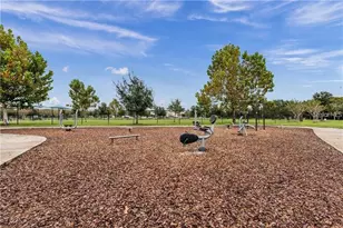 5637 Water Rose Rd, Winter Garden, FL 34787 - Photo 35