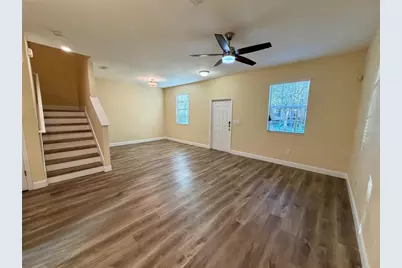 5637 Water Rose Road, Winter Garden, FL 34787 - Photo 11