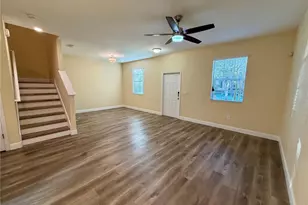 5637 Water Rose Rd, Winter Garden, FL 34787 - Photo 11