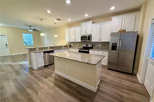 5637 Water Rose Rd, Winter Garden, FL 34787 - Photo 7