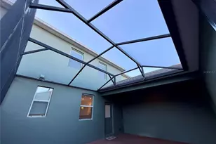 5637 Water Rose Rd, Winter Garden, FL 34787 - Photo 27