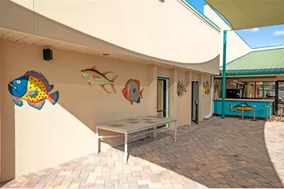 2411 Citrus Tree Road, Clermont, FL 34714 - Photo 27