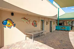 2411 Citrus Tree Rd, Clermont, FL 34714 - Photo 27