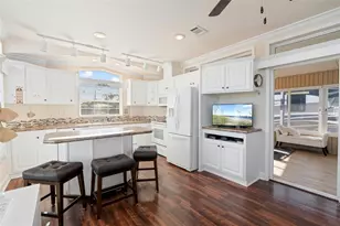 2411 Citrus Tree Rd, Clermont, FL 34714 - Photo 7