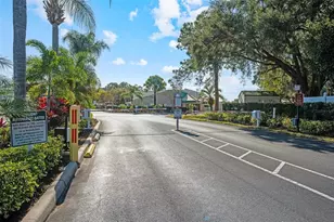 2411 Citrus Tree Rd, Clermont, FL 34714 - Photo 23