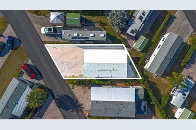 2411 Citrus Tree Road, Clermont, FL 34714 - Photo 33