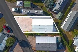 2411 Citrus Tree Rd, Clermont, FL 34714 - Photo 33